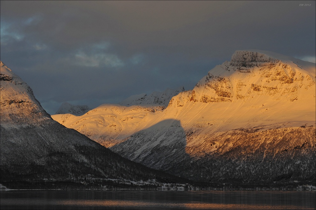 aacomp Tromsoe 20120226 3731