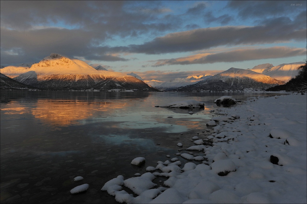 aacomp Tromsoe 20120226 3741