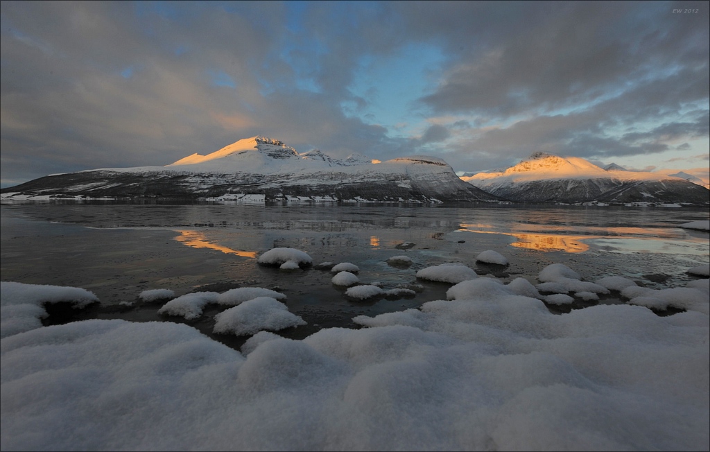 aacomp Tromsoe 20120226 3776