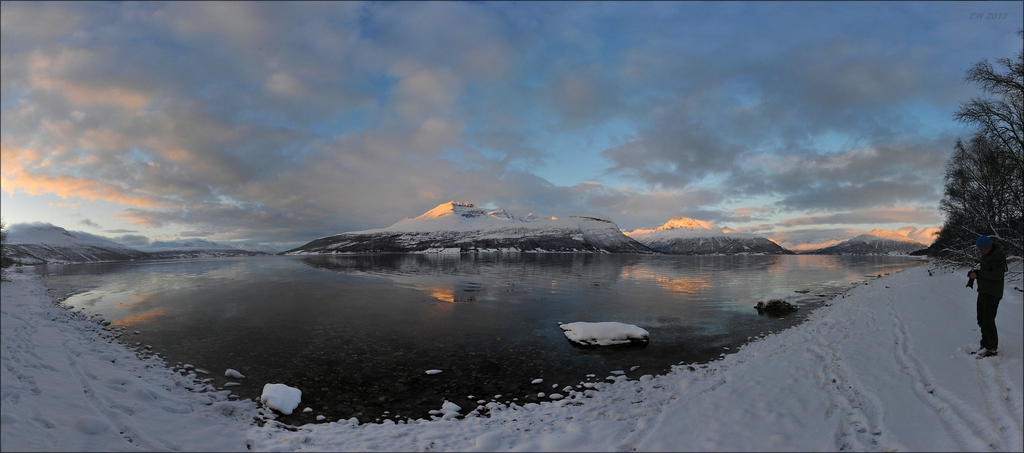 aacomp Tromsoe 20120226 3825 stitch b