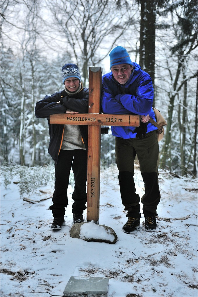 aacomp Usedom 20120128 0148 01a