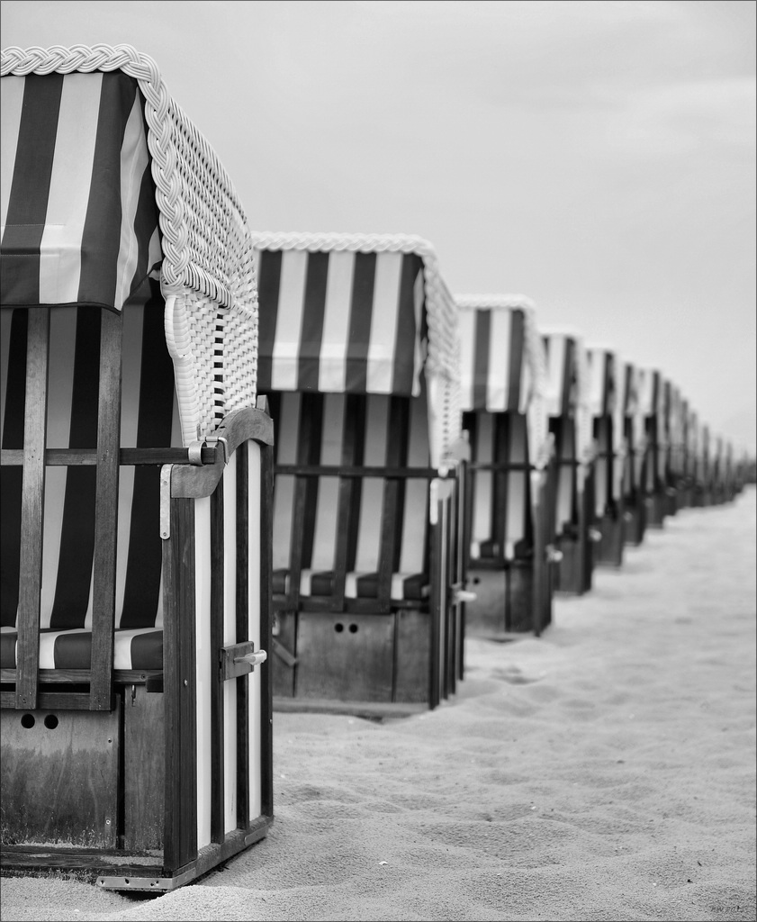 aacomp usedom 20130518 2840