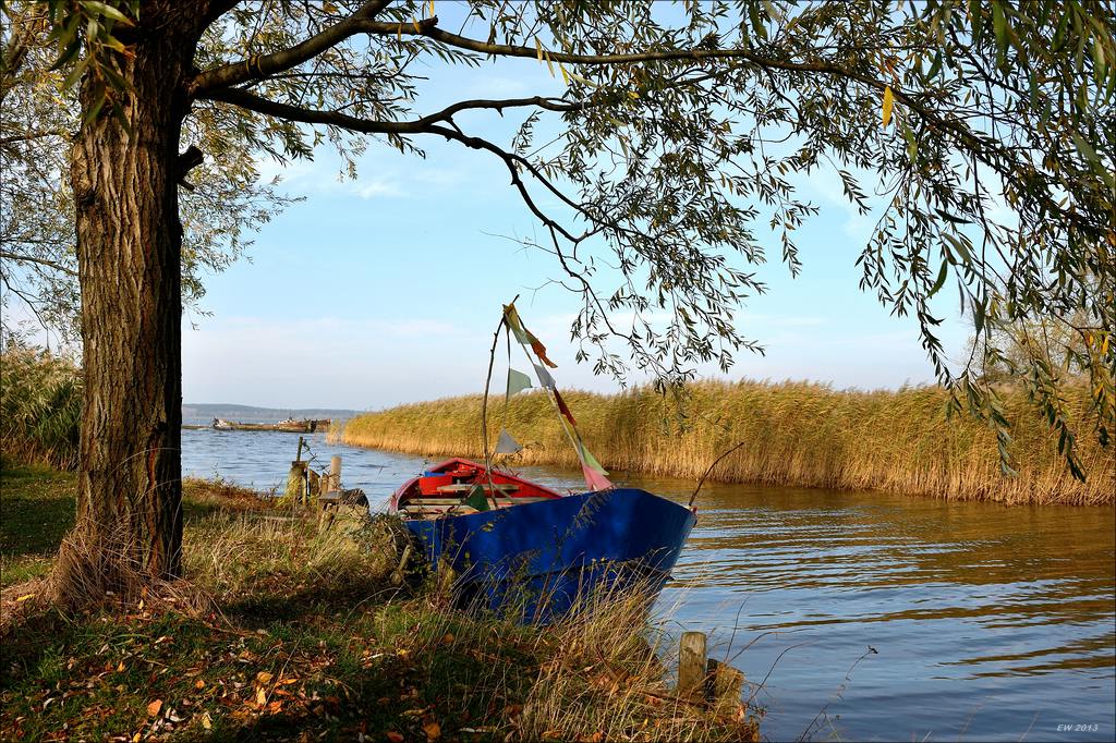 aacomp usedom 20131101 0006