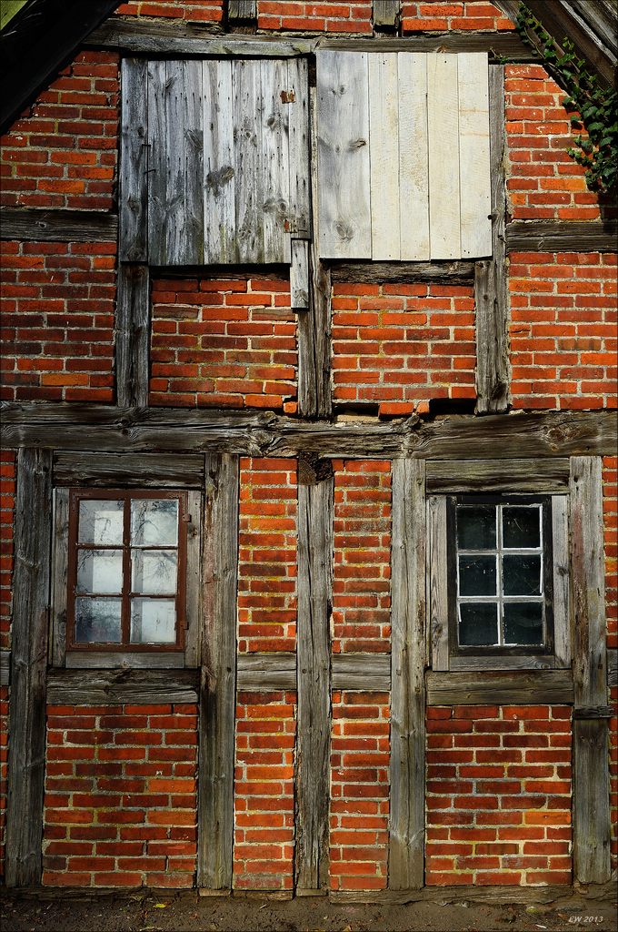 aacomp usedom 20131101 0197