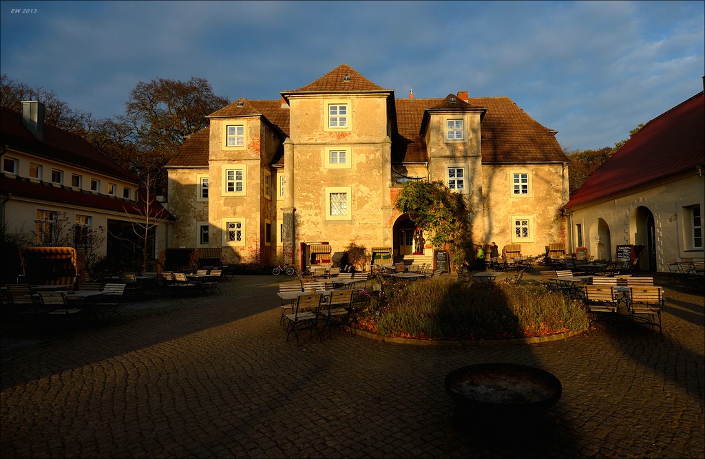 aacomp usedom 20131101 0339