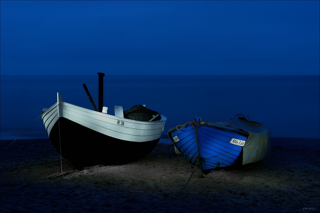 aacomp usedom 20131102 0533