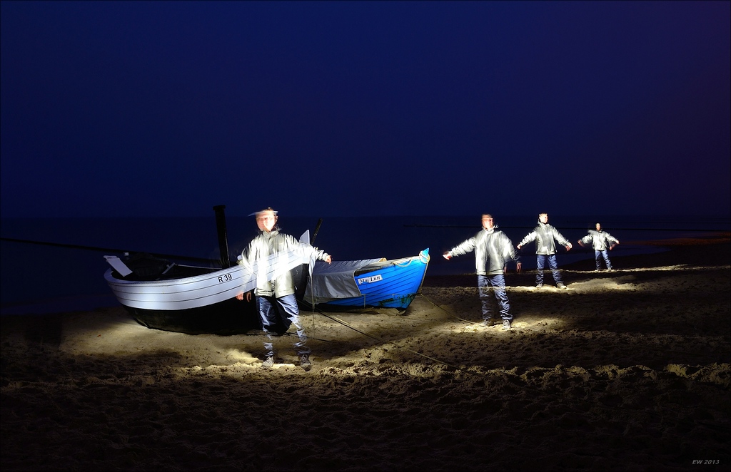 aacomp usedom 20131102 0544