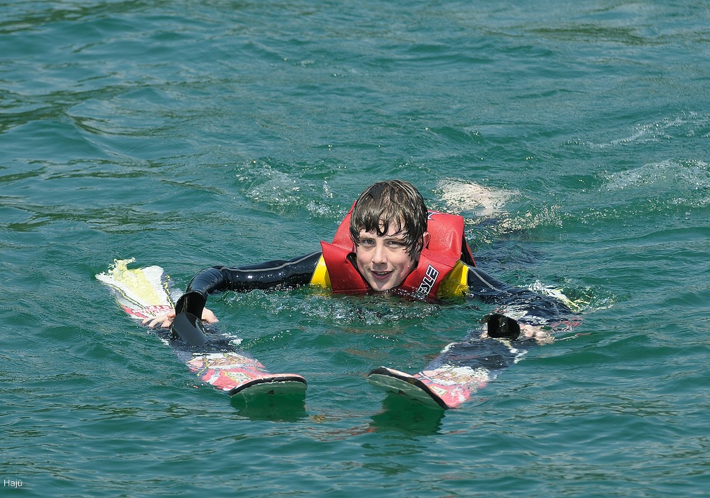 aacomp Wasserski Paderborn  (10)