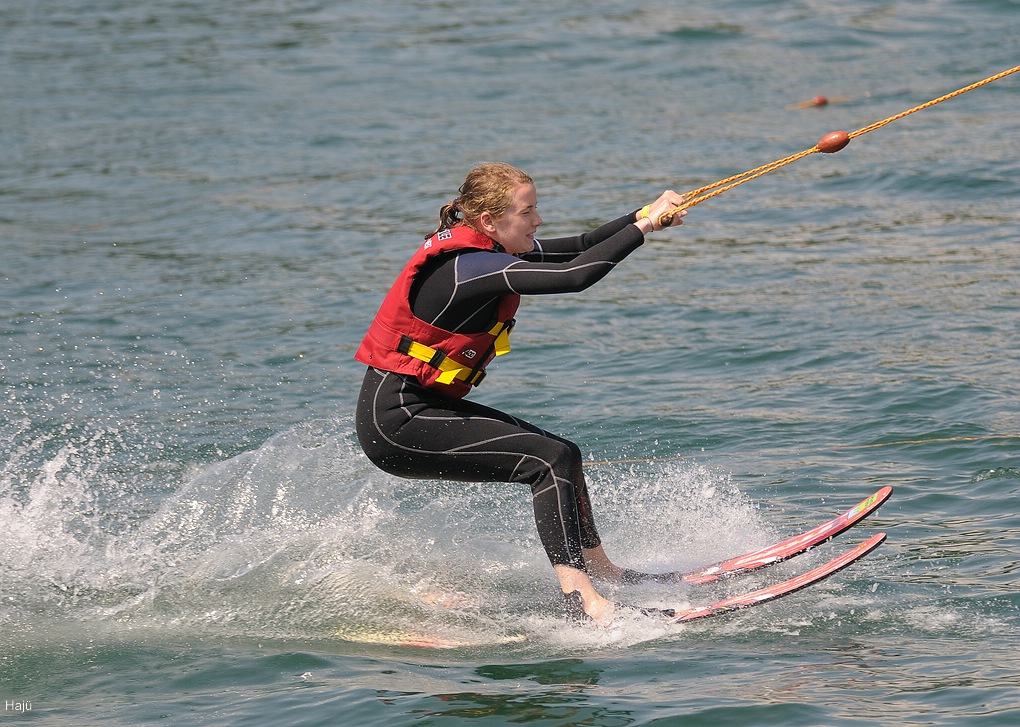 aacomp Wasserski Paderborn  (11)