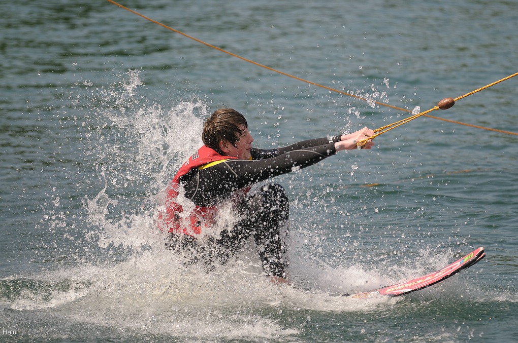 aacomp Wasserski Paderborn  (13)