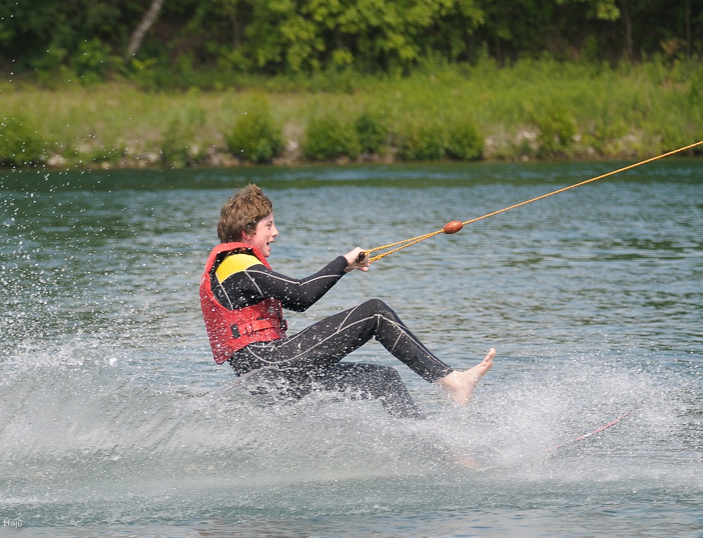 aacomp Wasserski Paderborn  (3)
