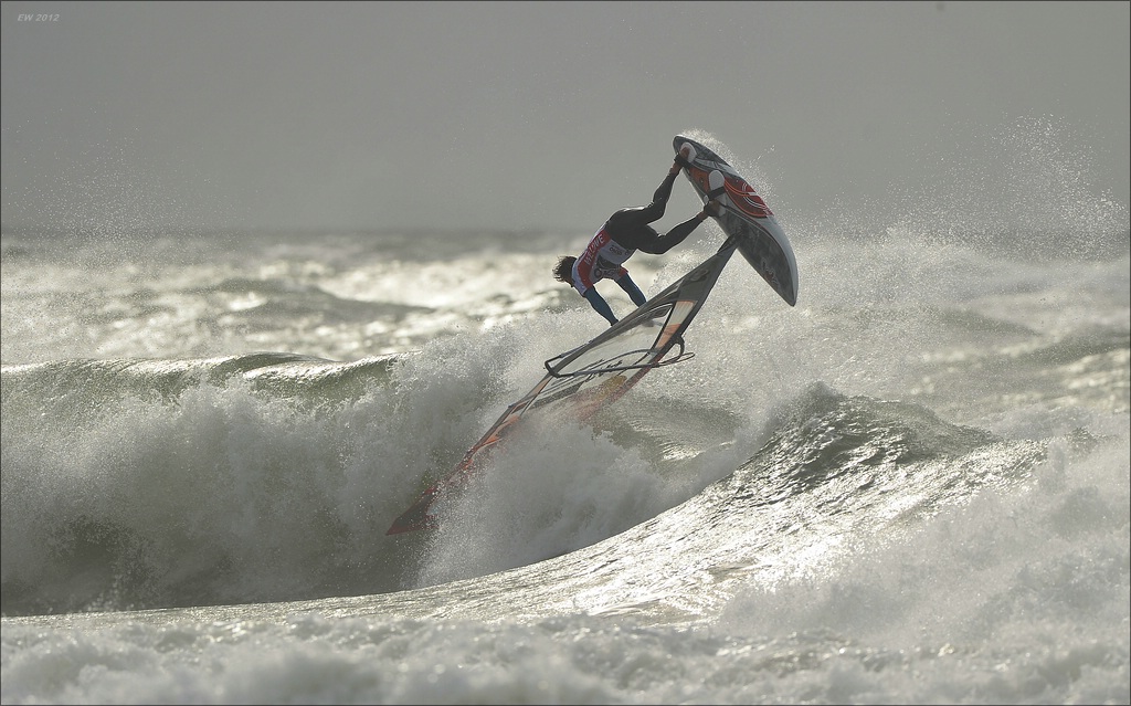 aacomp Windsurf Sylt 20120930 4122