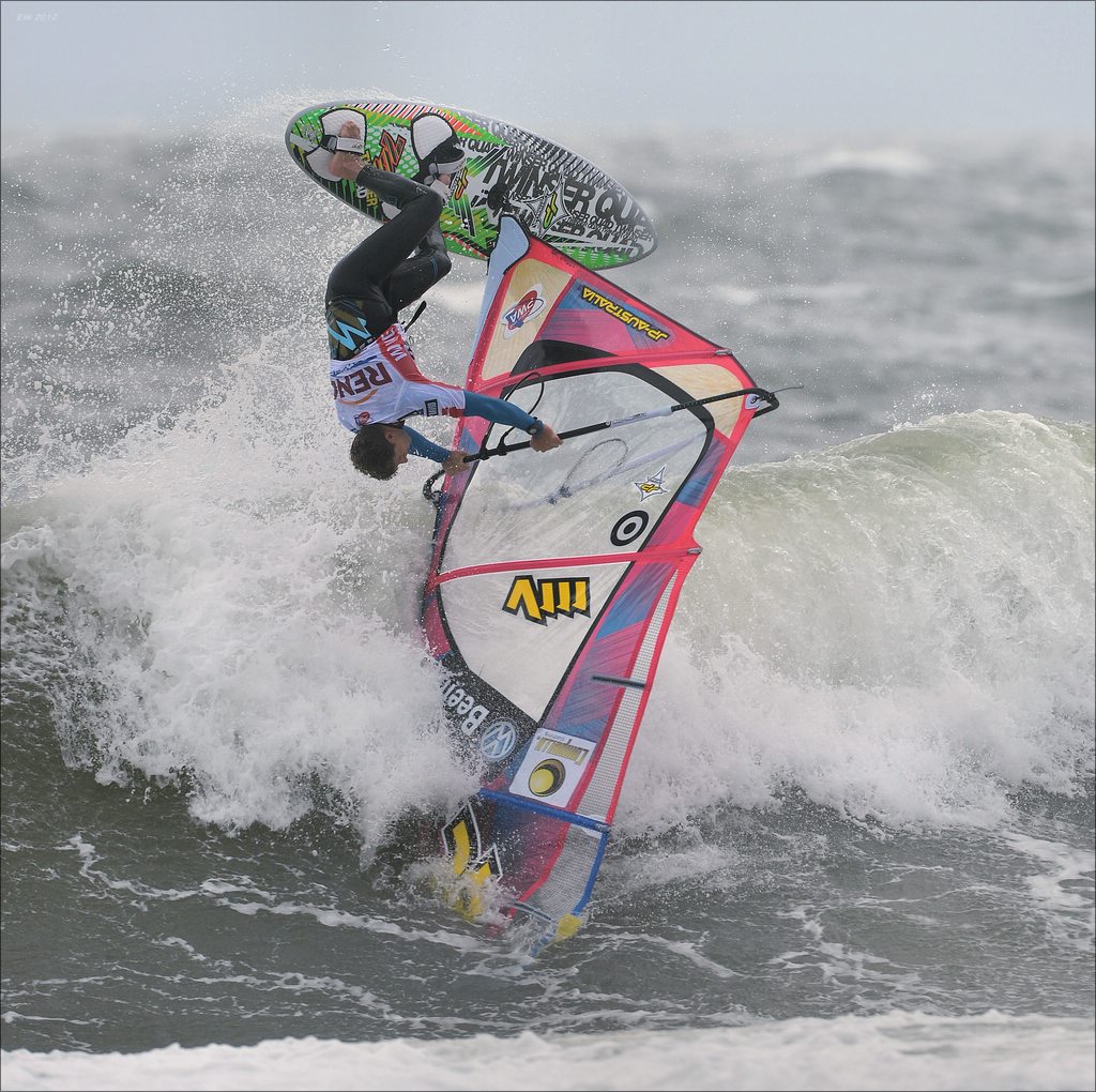 aacomp Windsurf Sylt 20120930 4525