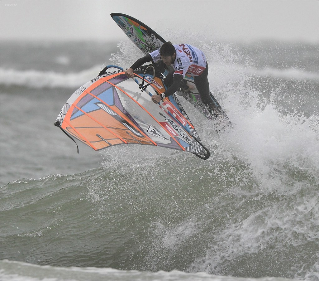 aacomp Windsurf Sylt 20120930 4733