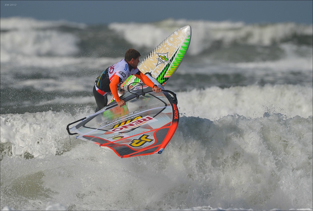 aacomp Windsurf Sylt 20121007 0052