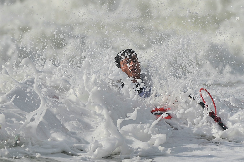 aacomp Windsurf Sylt 20121007 0737