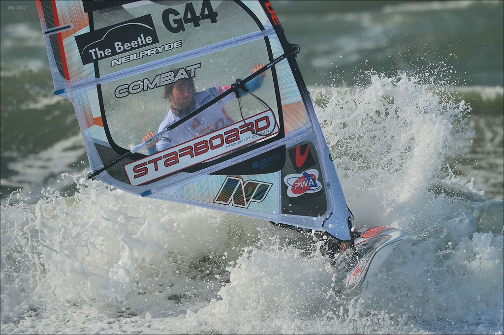 aacomp Windsurf Sylt 20121007 0903