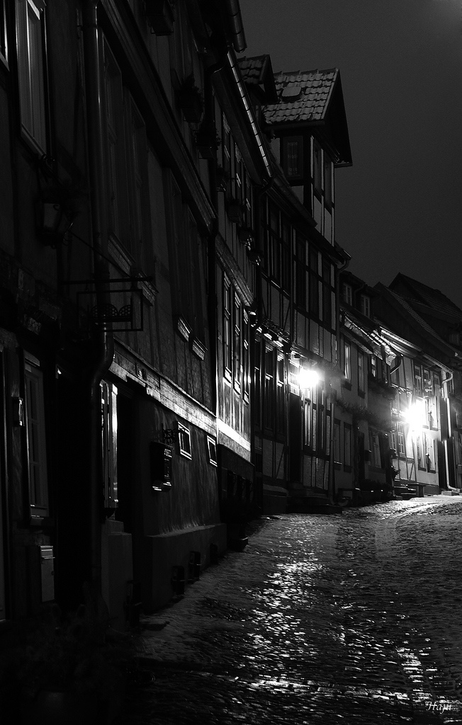 aacomp2Harz Februar 036sw