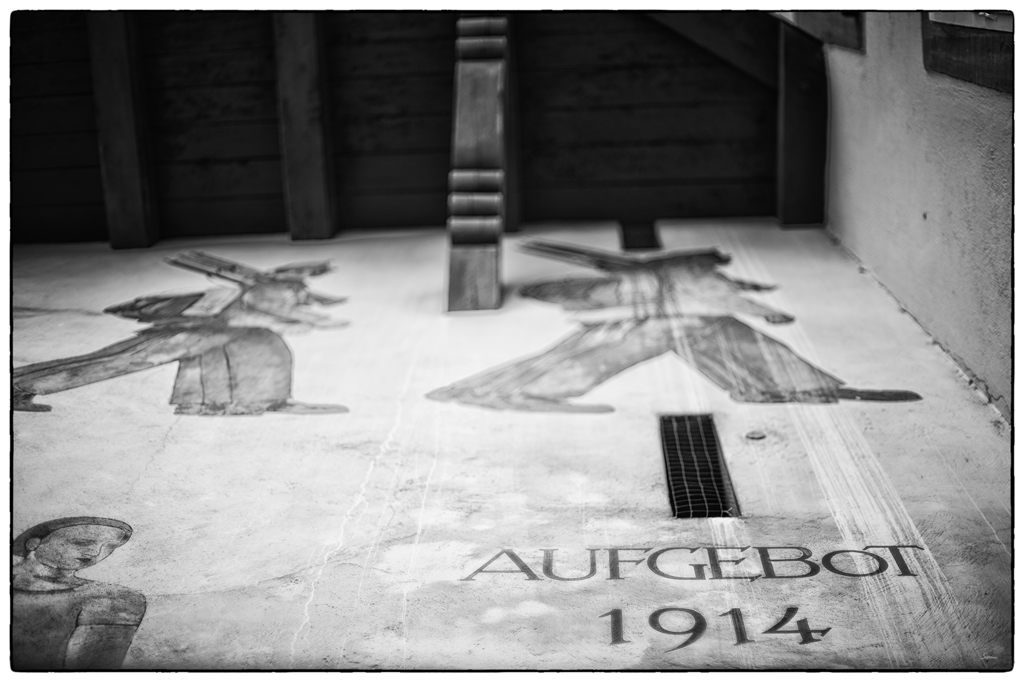 AarauPZ1 1981
