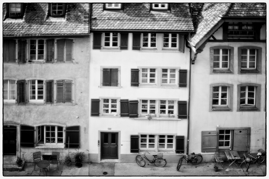 AarauPZ1 2008