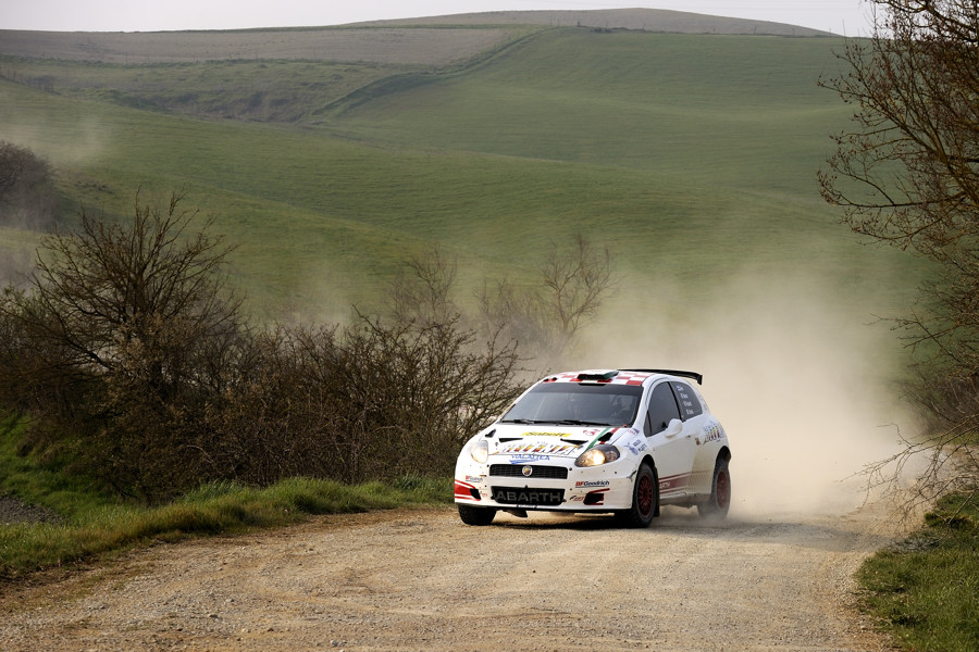 Abarth1 Toskana 02