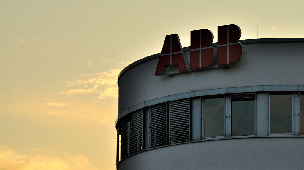 ABB