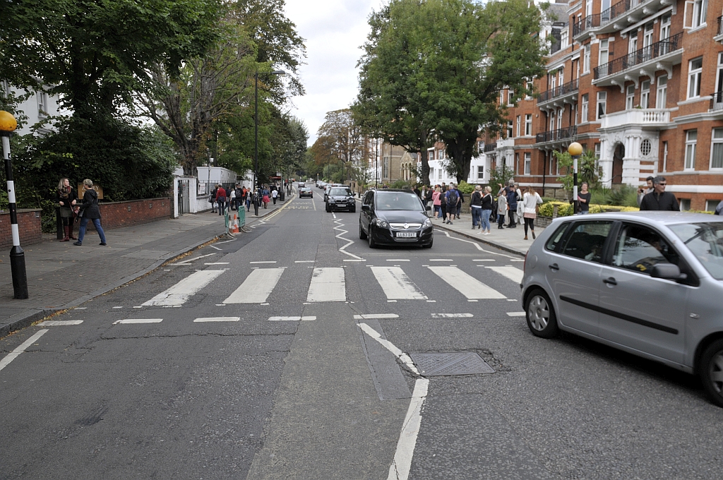 Abbey Road 2.jpg