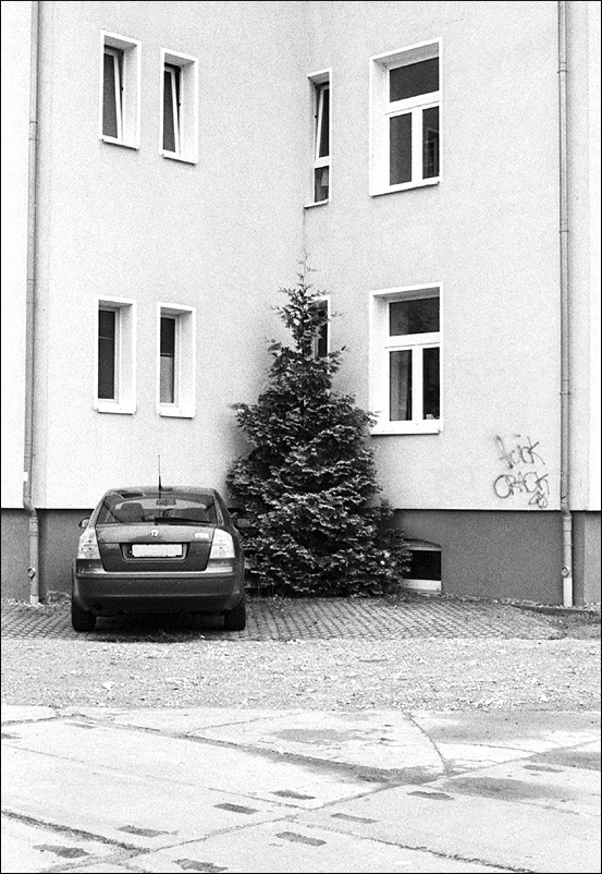 abdrängung2