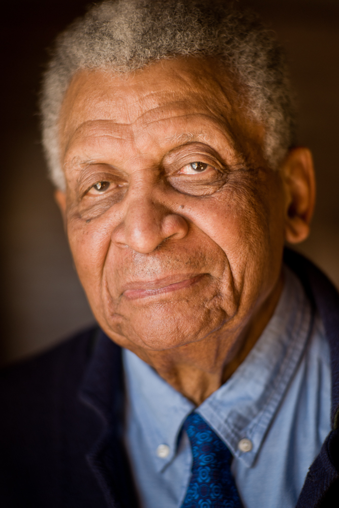 Abdullah Ibrahim 17 03 2019 test L1003352
