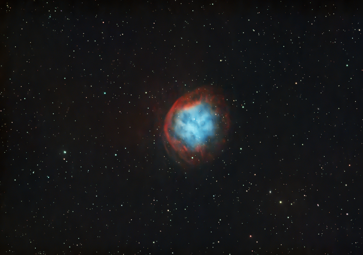 Abell31.jpg