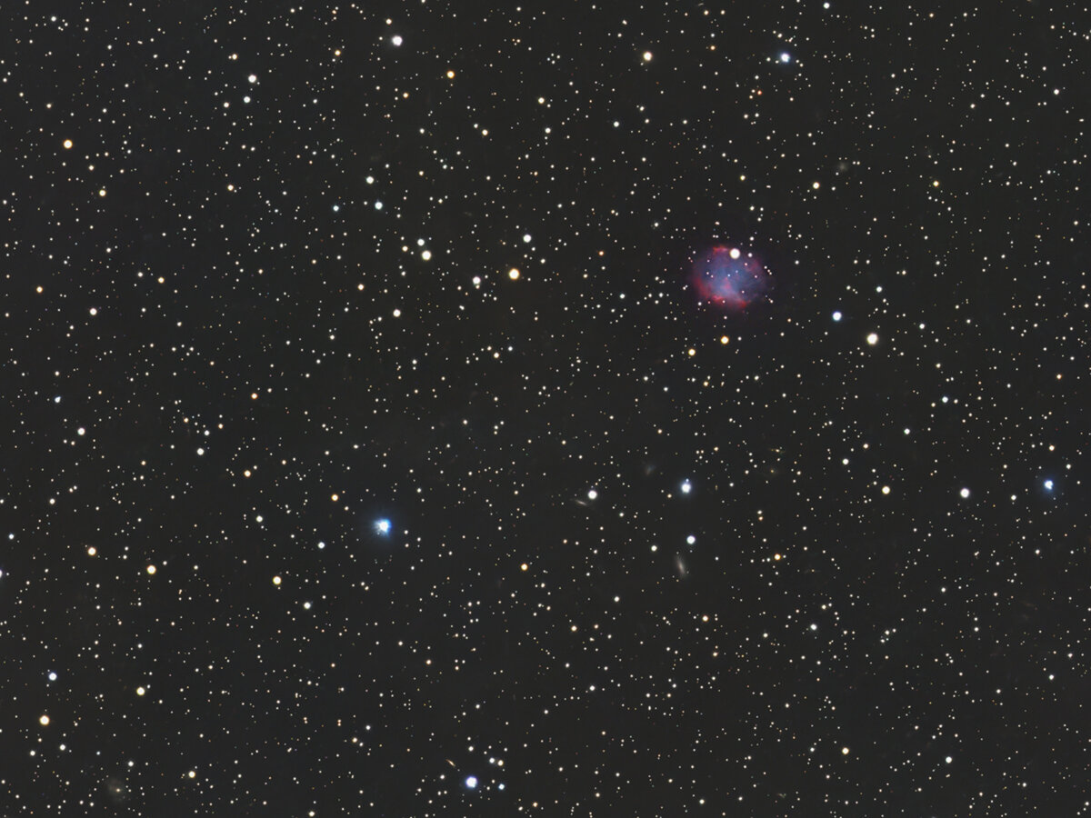 Abell84_2web.jpg