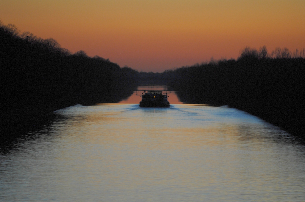 Abend im Emsland
D2X 0052 web
