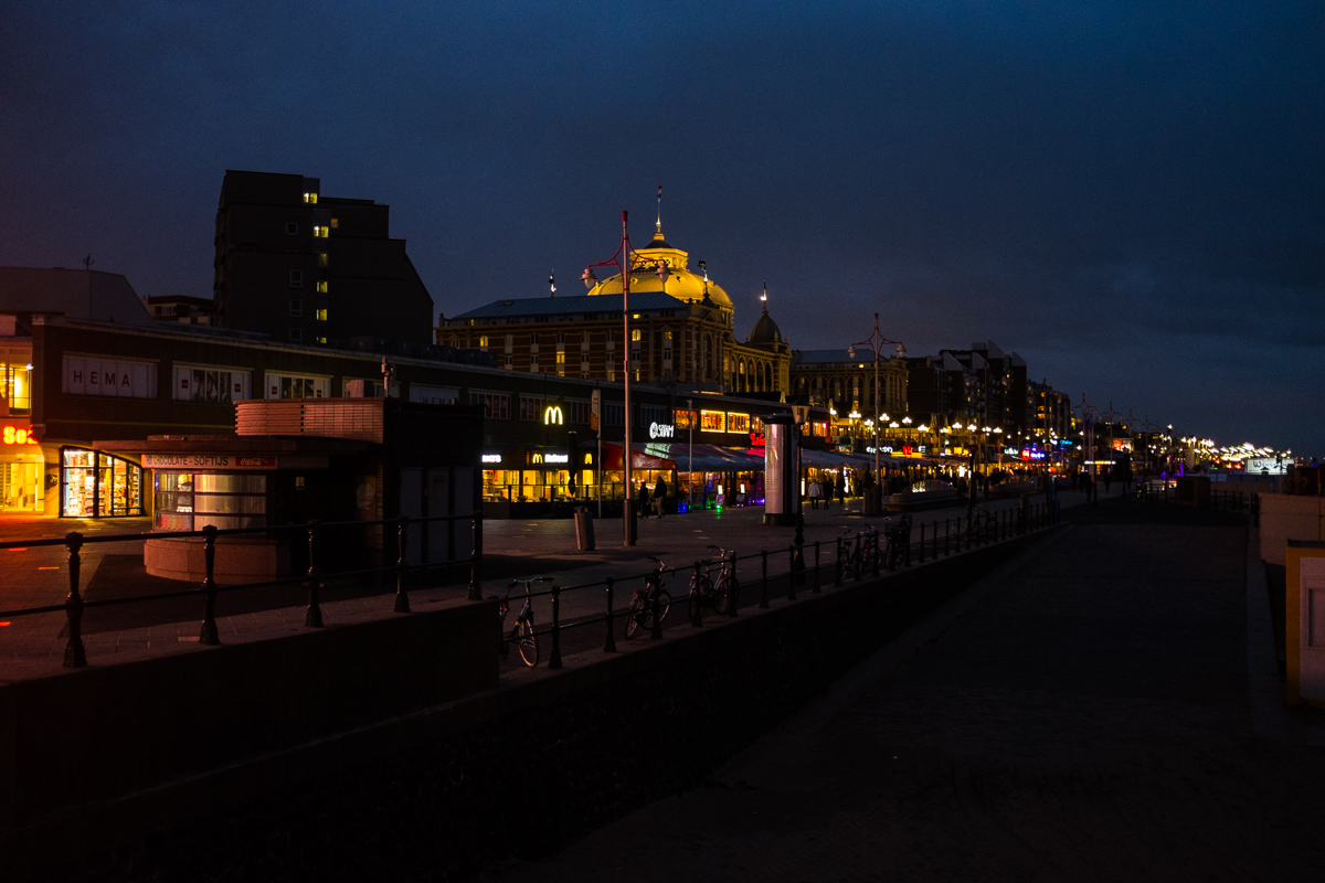 Abend