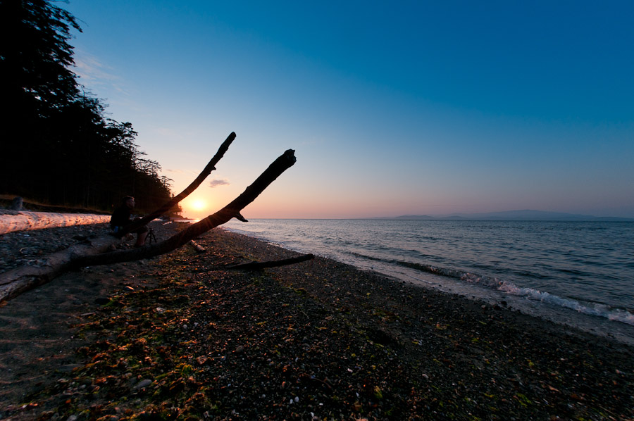 Abend