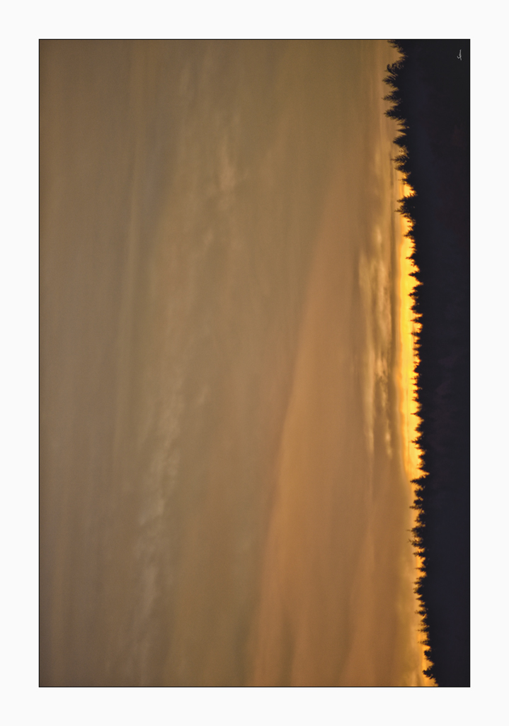 Abend1PZ1 3952