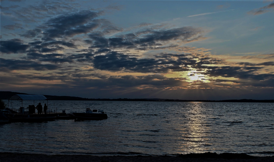 Abendblick aufs Wasser.jpg