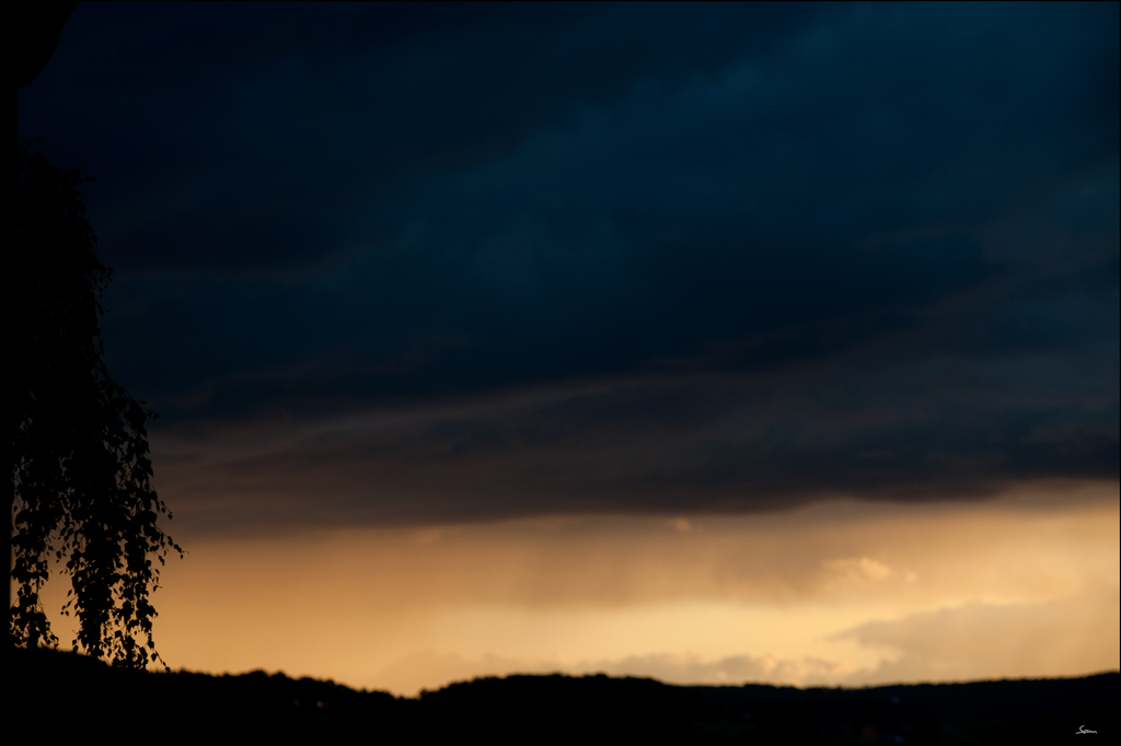 AbendDSC 1430