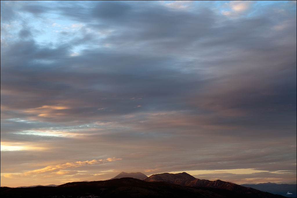 AbendDSC 2088