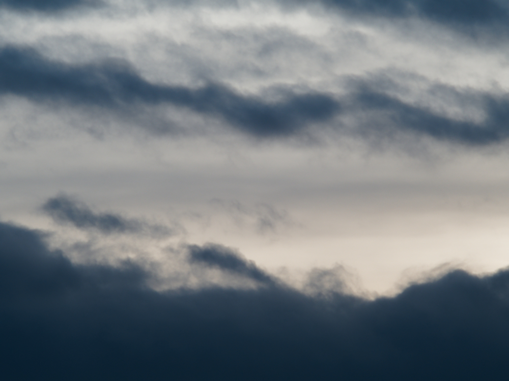 Abendhimmel Januar.jpg
