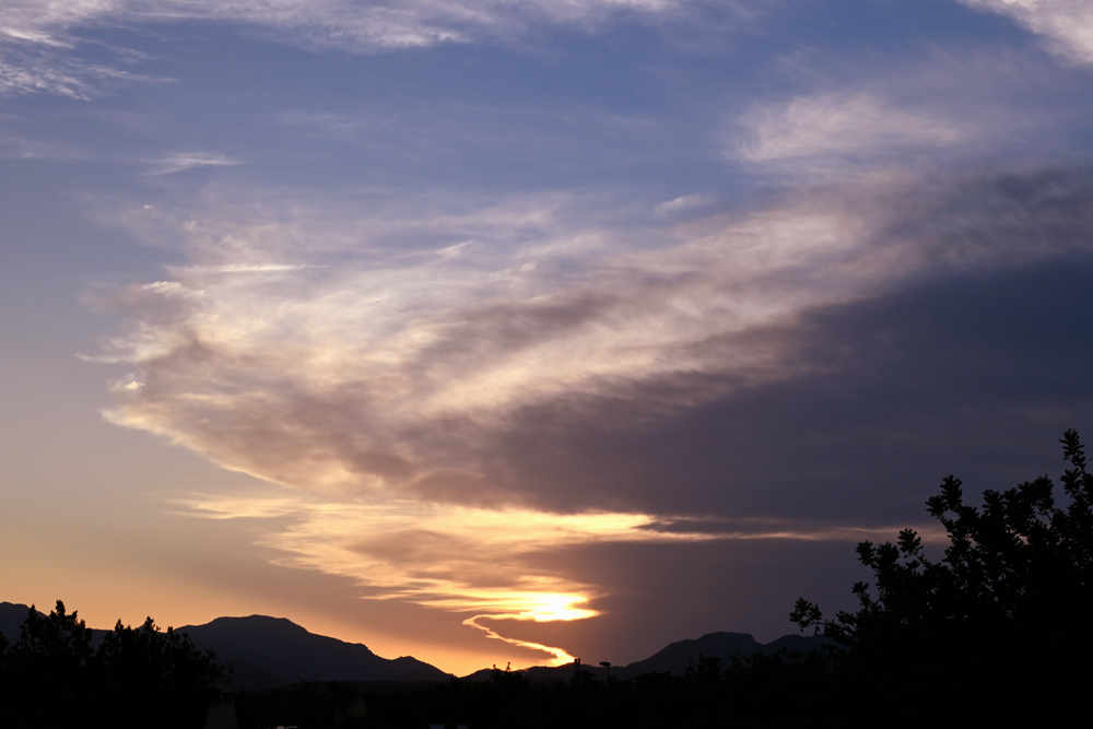 Abendhimmelff.jpg