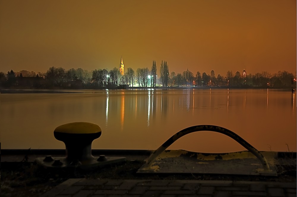 Abendlicht1