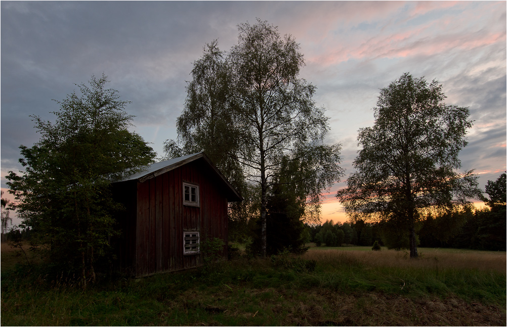 abendlicht2