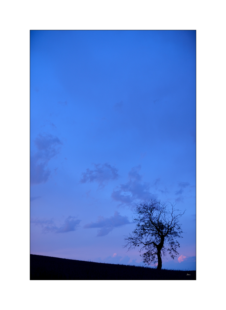 AbendPZ1 7053