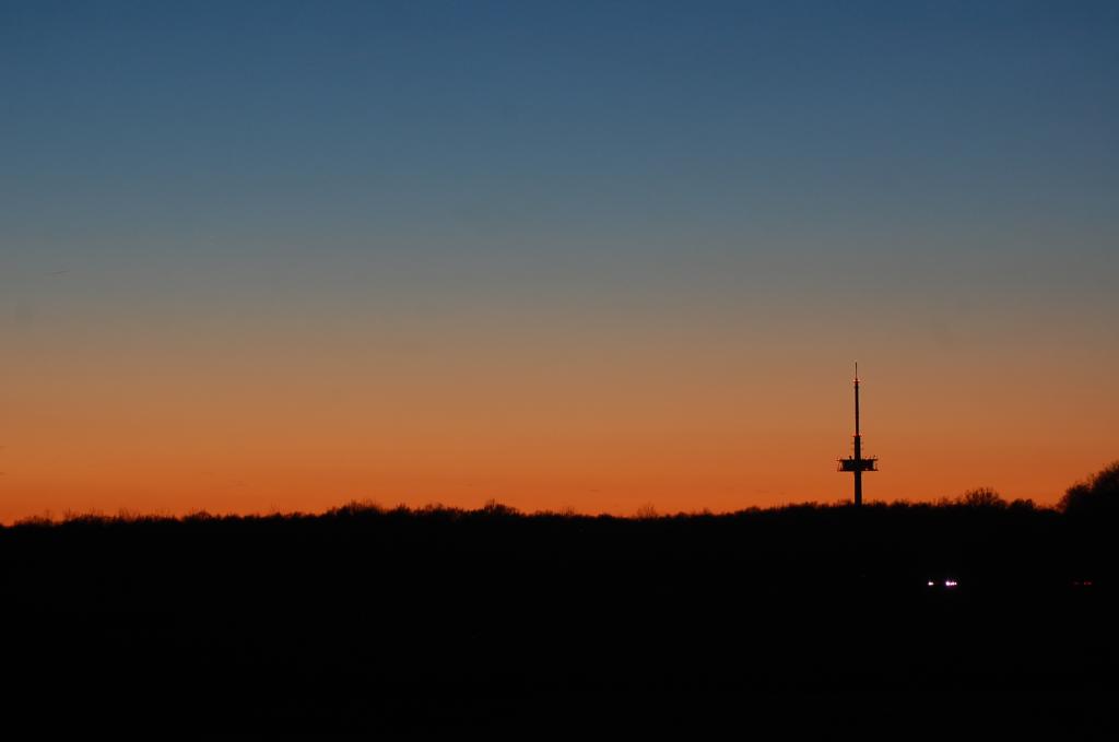 Abendstimmung 019
