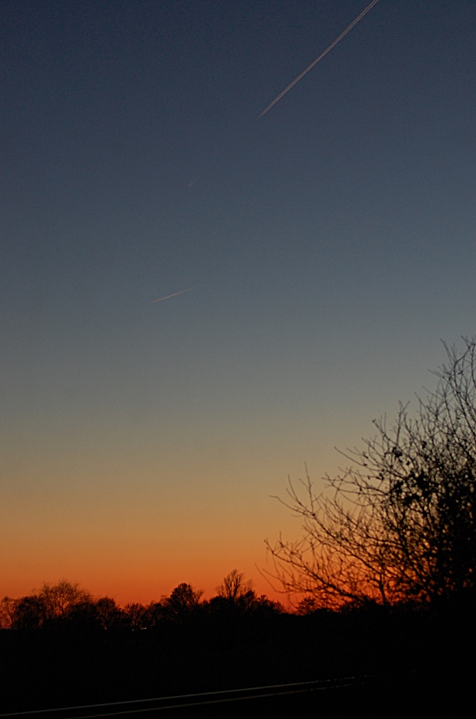 Abendstimmung 025