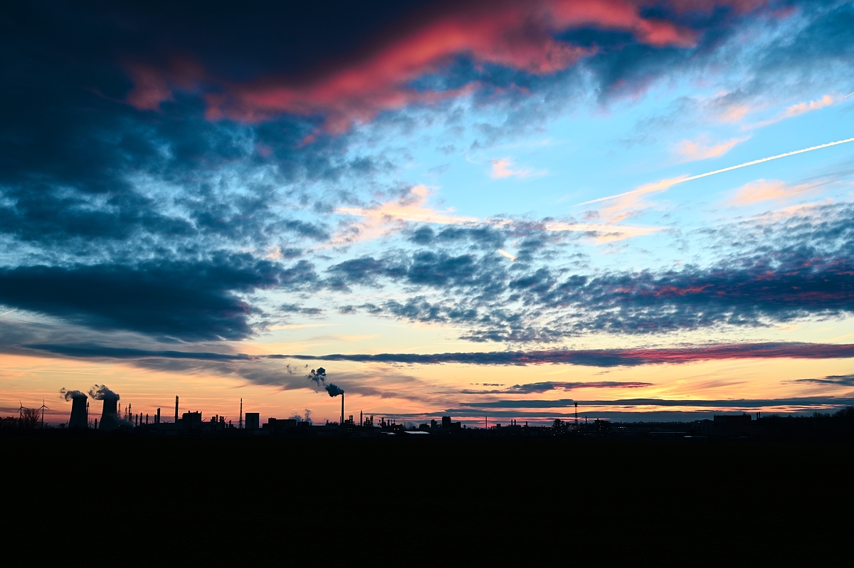 Abendstimmung.jpg