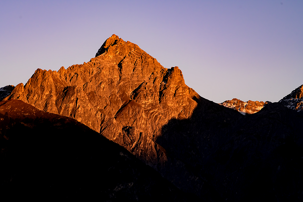 Abendstimmung.jpg