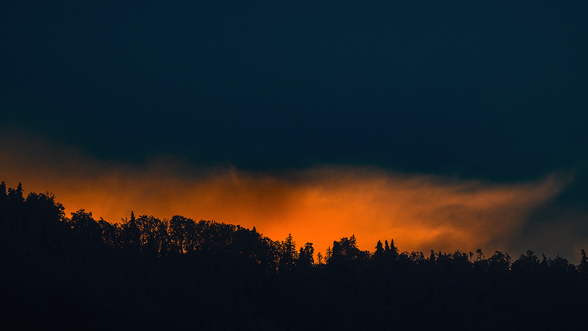 Abendstimmung.jpg