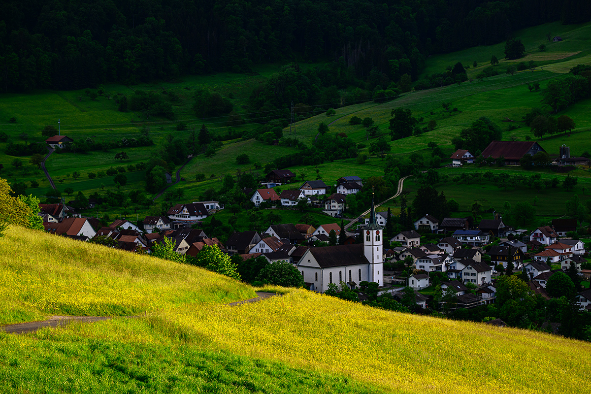 Abendstimmung.jpg