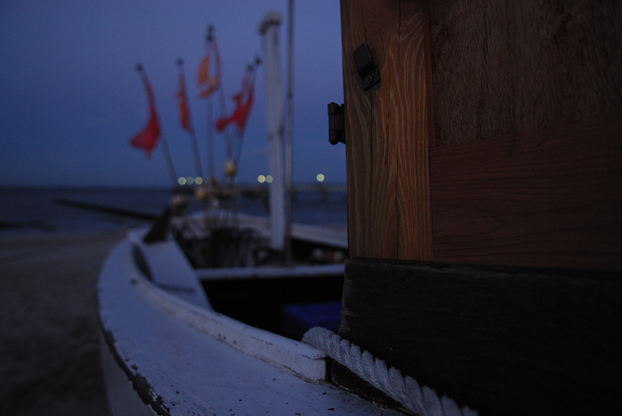 abendstimmung2